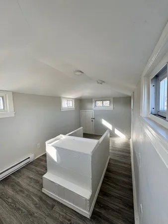 $2,900 | 71 East George Street, Unit 2, Providence, RI 02906