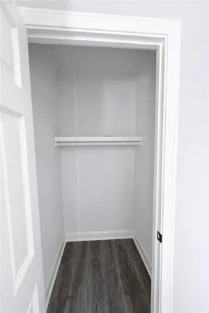 $2,900 | 71 East George Street, Unit 2, Providence, RI 02906
