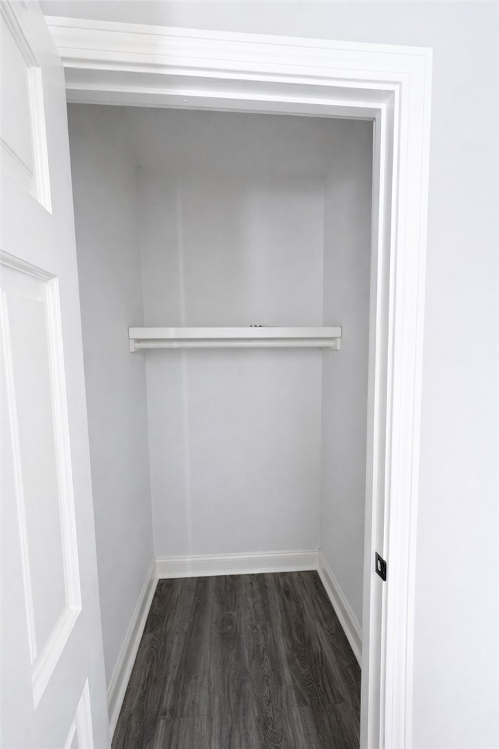 71 East George Street, Unit 2 Providence, RI 02906 - Photo 23 of 29