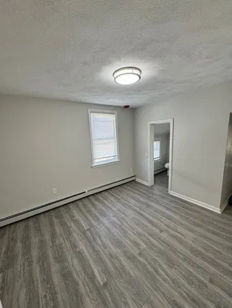 $2,900 | 71 East George Street, Unit 2, Providence, RI 02906