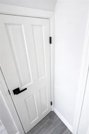 $2,900 | 71 East George Street, Unit 2, Providence, RI 02906