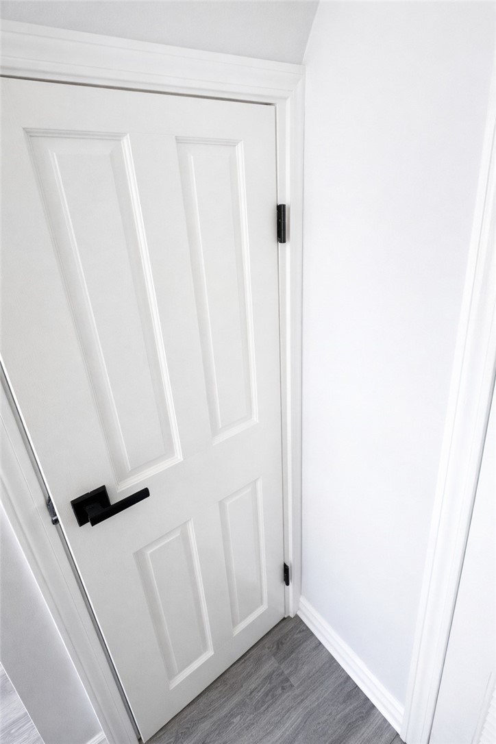 71 East George Street, Unit 2 Providence, RI 02906 - Photo 24 of 29