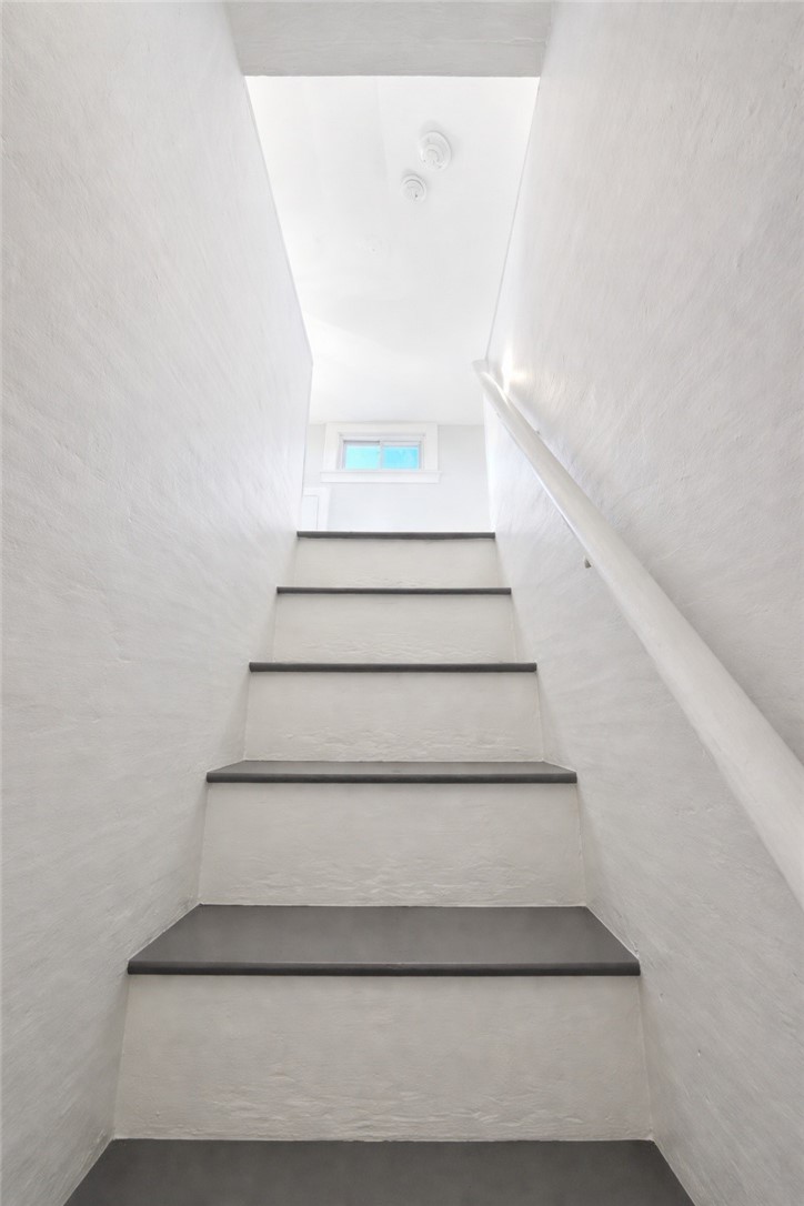 71 East George Street, Unit 2 Providence, RI 02906 - Photo 25 of 29