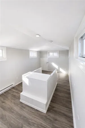 $2,900 | 71 East George Street, Unit 2, Providence, RI 02906