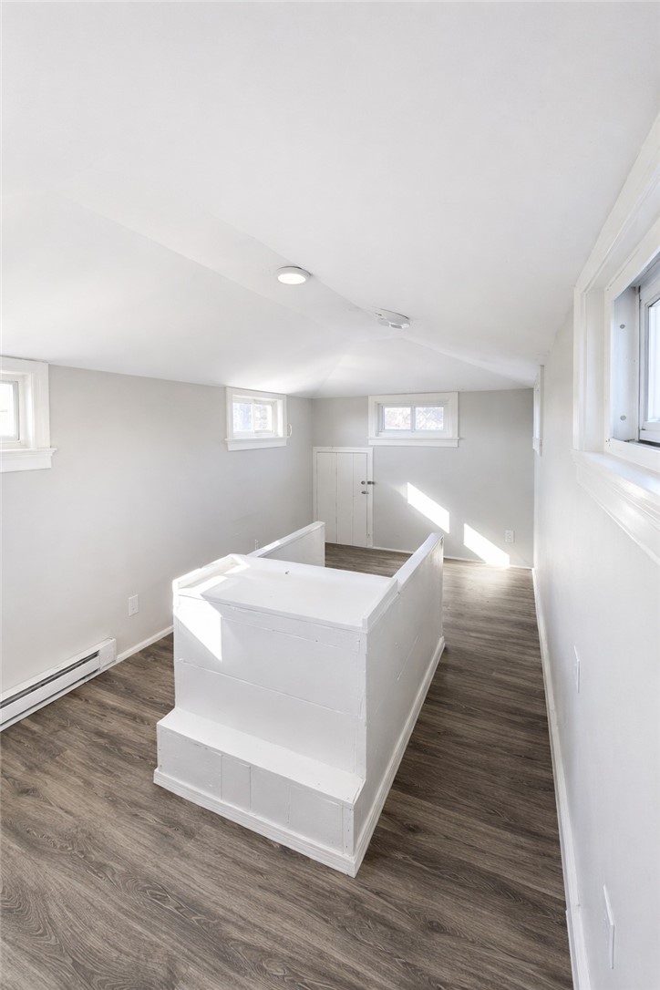 71 East George Street, Unit 2 Providence, RI 02906 - Photo 26 of 29