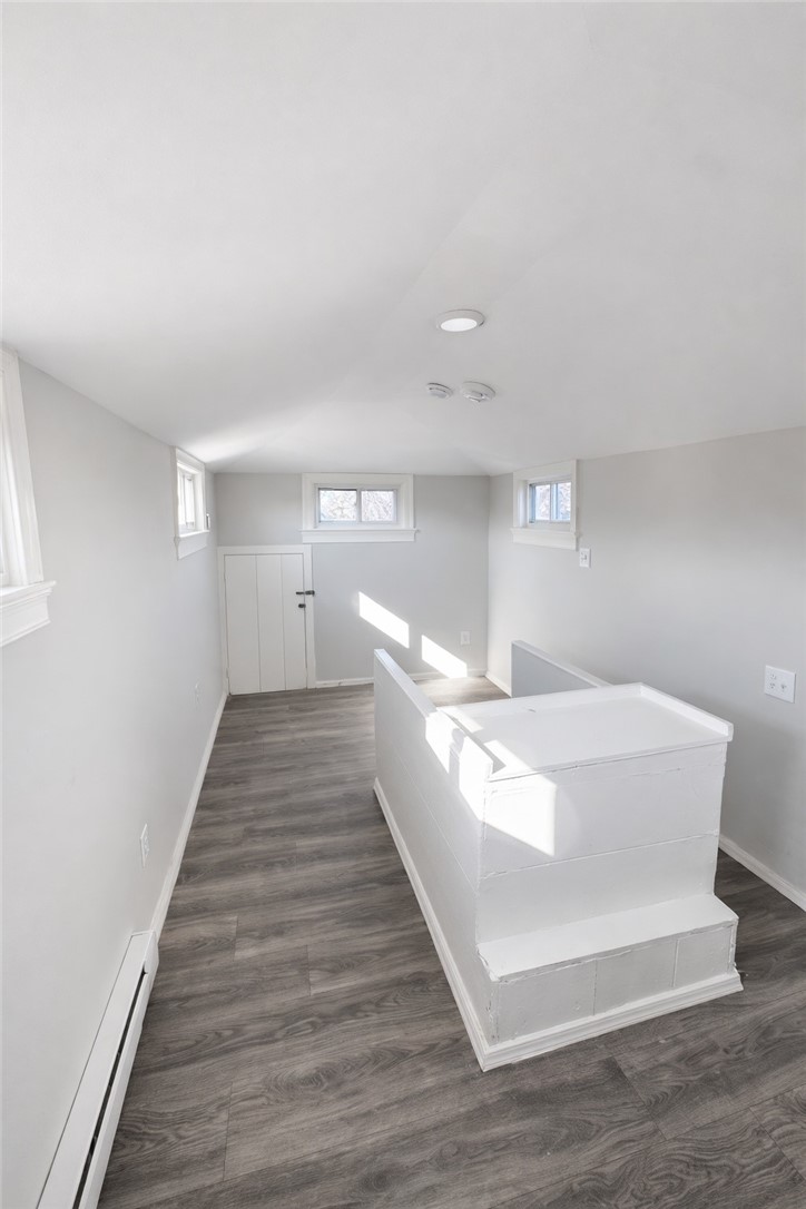 71 East George Street, Unit 2 Providence, RI 02906 - Photo 27 of 29