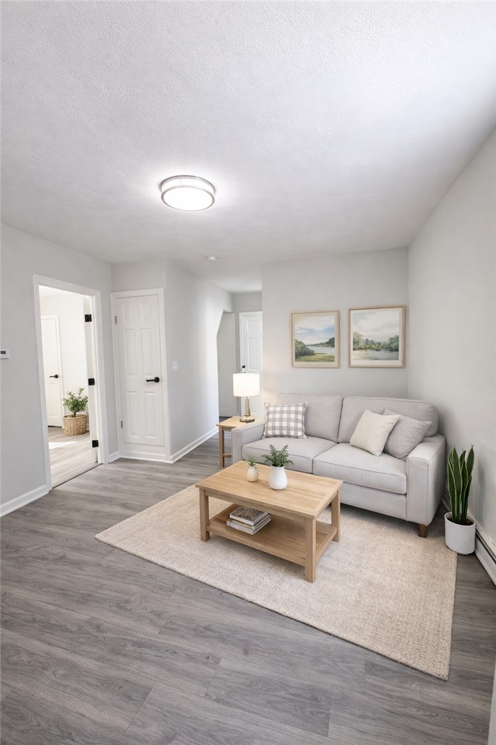 71 East George Street, Unit 2 Providence, RI 02906 - Photo 3 of 29