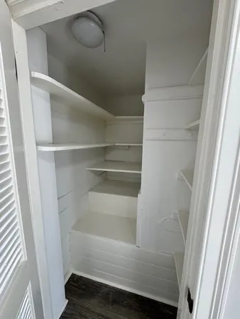 $2,900 | 71 East George Street, Unit 2, Providence, RI 02906