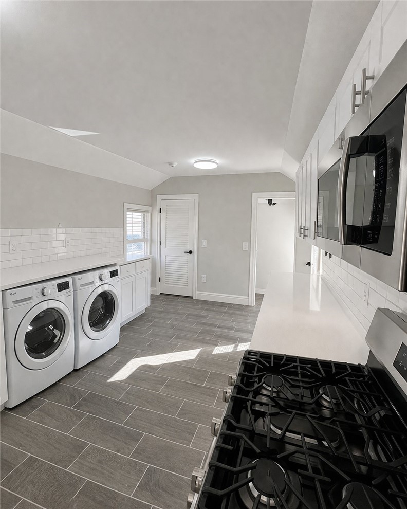 71 East George Street, Unit 2 Providence, RI 02906 - Photo 4 of 29