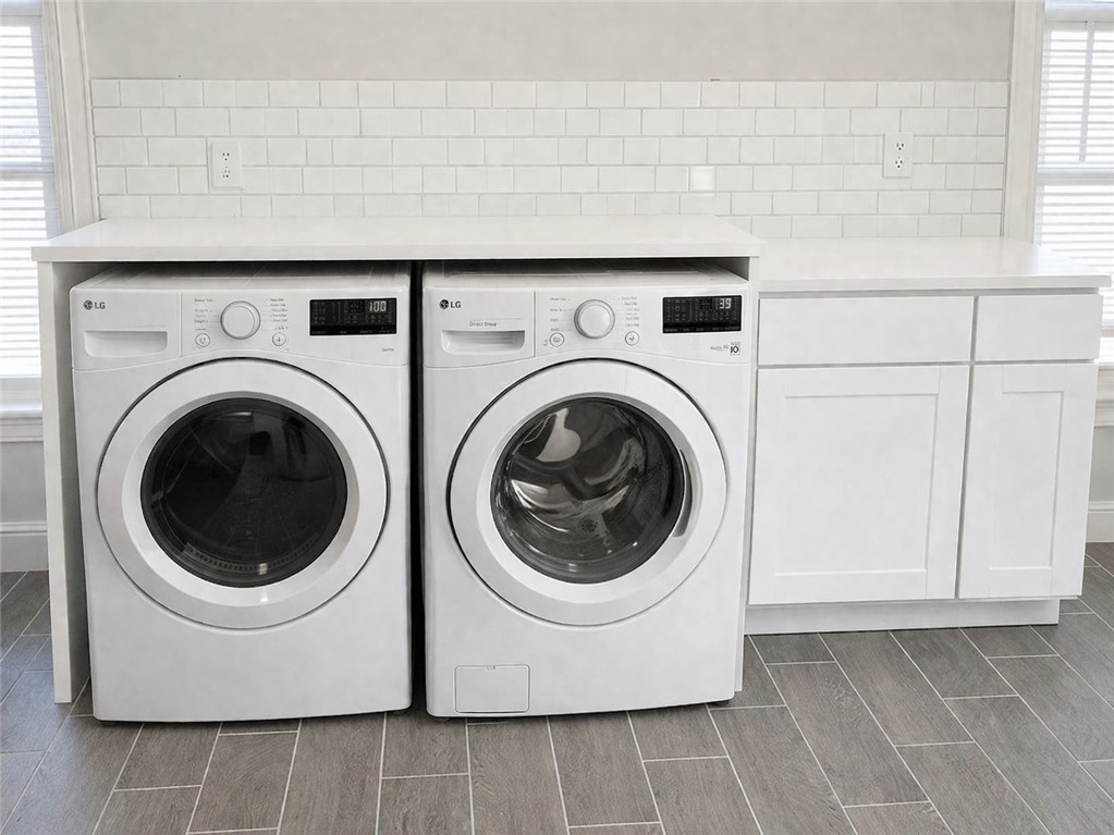 71 East George Street, Unit 2 Providence, RI 02906 - Photo 5 of 29