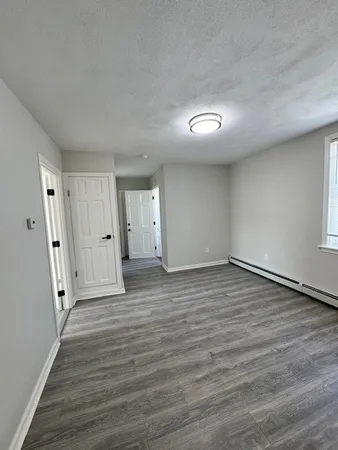 $2,900 | 71 East George Street, Unit 2, Providence, RI 02906