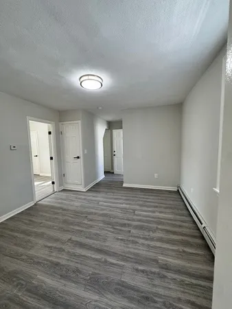 $2,900 | 71 East George Street, Unit 2, Providence, RI 02906