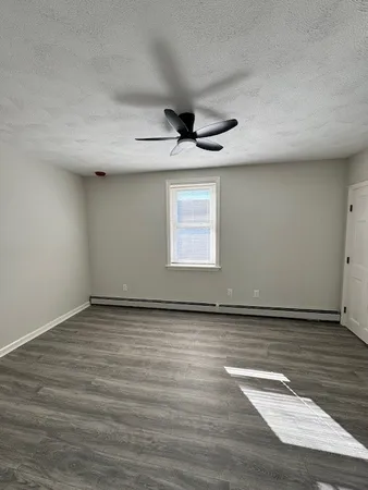$2,900 | 71 East George Street, Unit 2, Providence, RI 02906