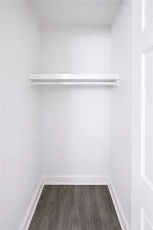 $2,900 | 71 East George Street, Unit 2, Providence, RI 02906