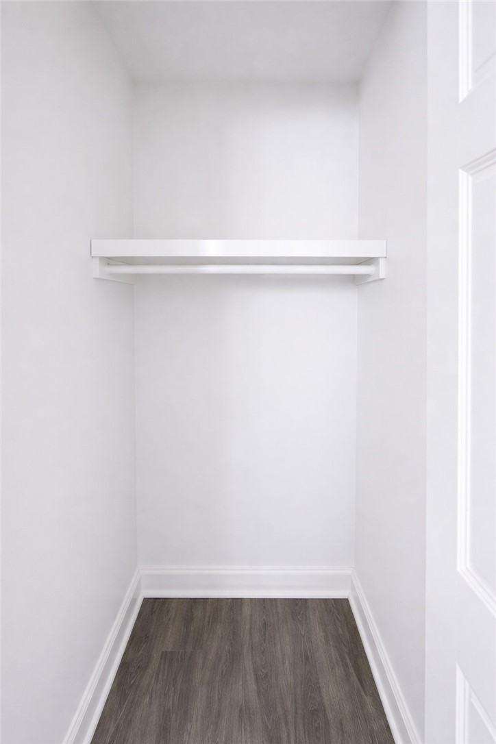 71 East George Street, Unit 2 Providence, RI 02906 - Photo 7 of 29