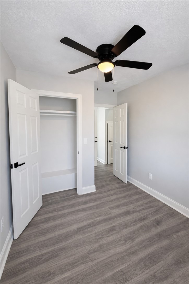 71 East George Street, Unit 2 Providence, RI 02906 - Photo 8 of 29