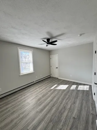 $2,900 | 71 East George Street, Unit 2, Providence, RI 02906