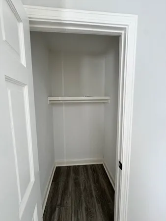 $2,900 | 71 East George Street, Unit 2, Providence, RI 02906