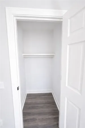 $2,900 | 71 East George Street, Unit 2, Providence, RI 02906