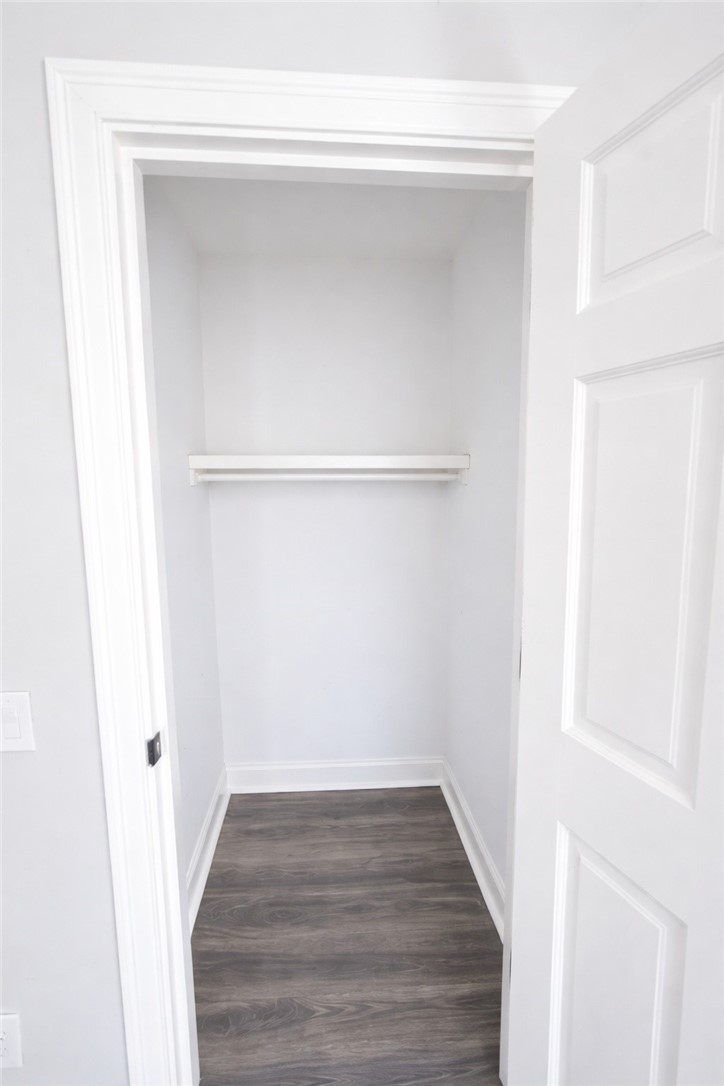 71 East George Street, Unit 2 Providence, RI 02906 - Photo 9 of 29