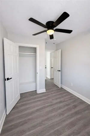 $2,900 | 71 East George Street, Unit 2, Providence, RI 02906