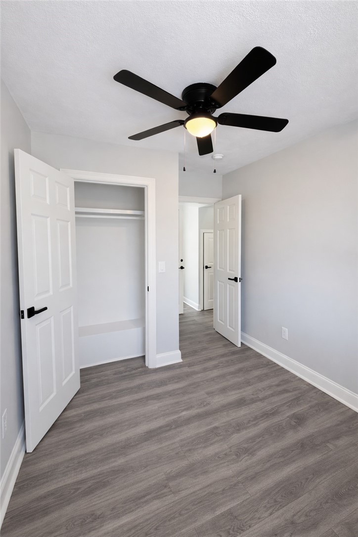 71 East George Street, Unit 2 Providence, RI 02906 - Photo 10 of 29