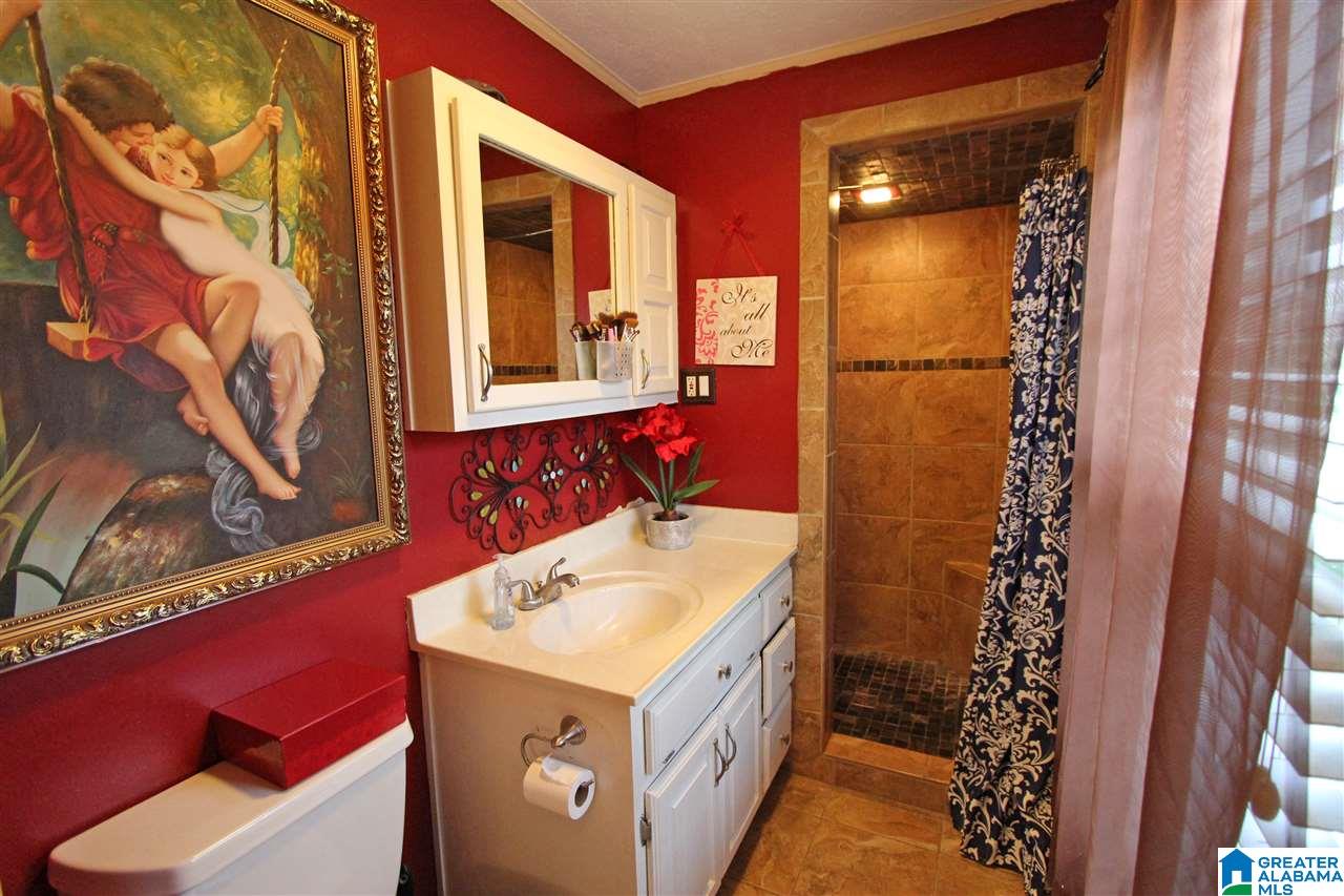 245 Evans Bridge Road Heflin, AL 36264 - Photo 10 of 36 Gallery Image 10