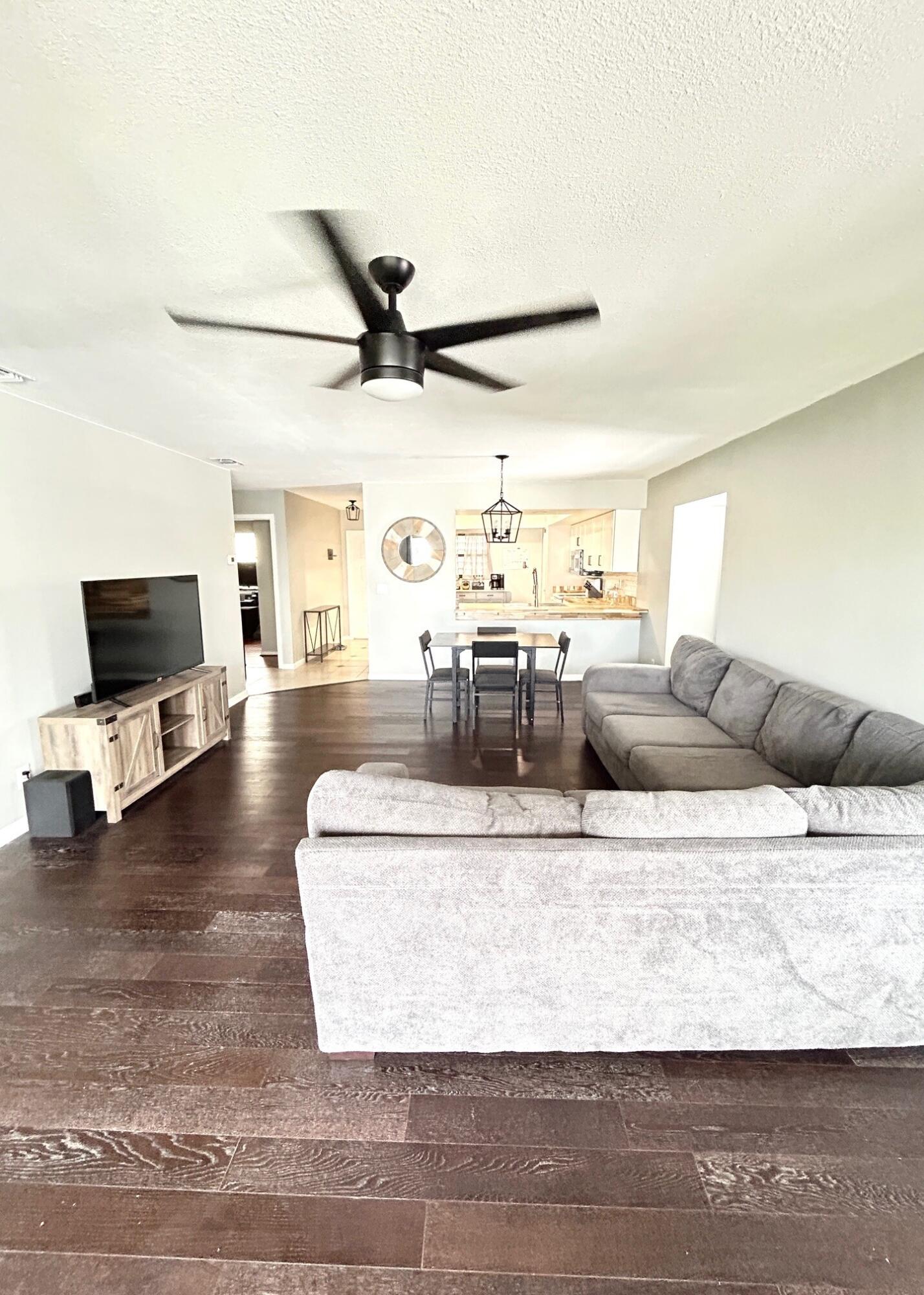1811 Southwest Palm City Road, Unit A602 Stuart, FL 34994 - Photo 8 of 29 24