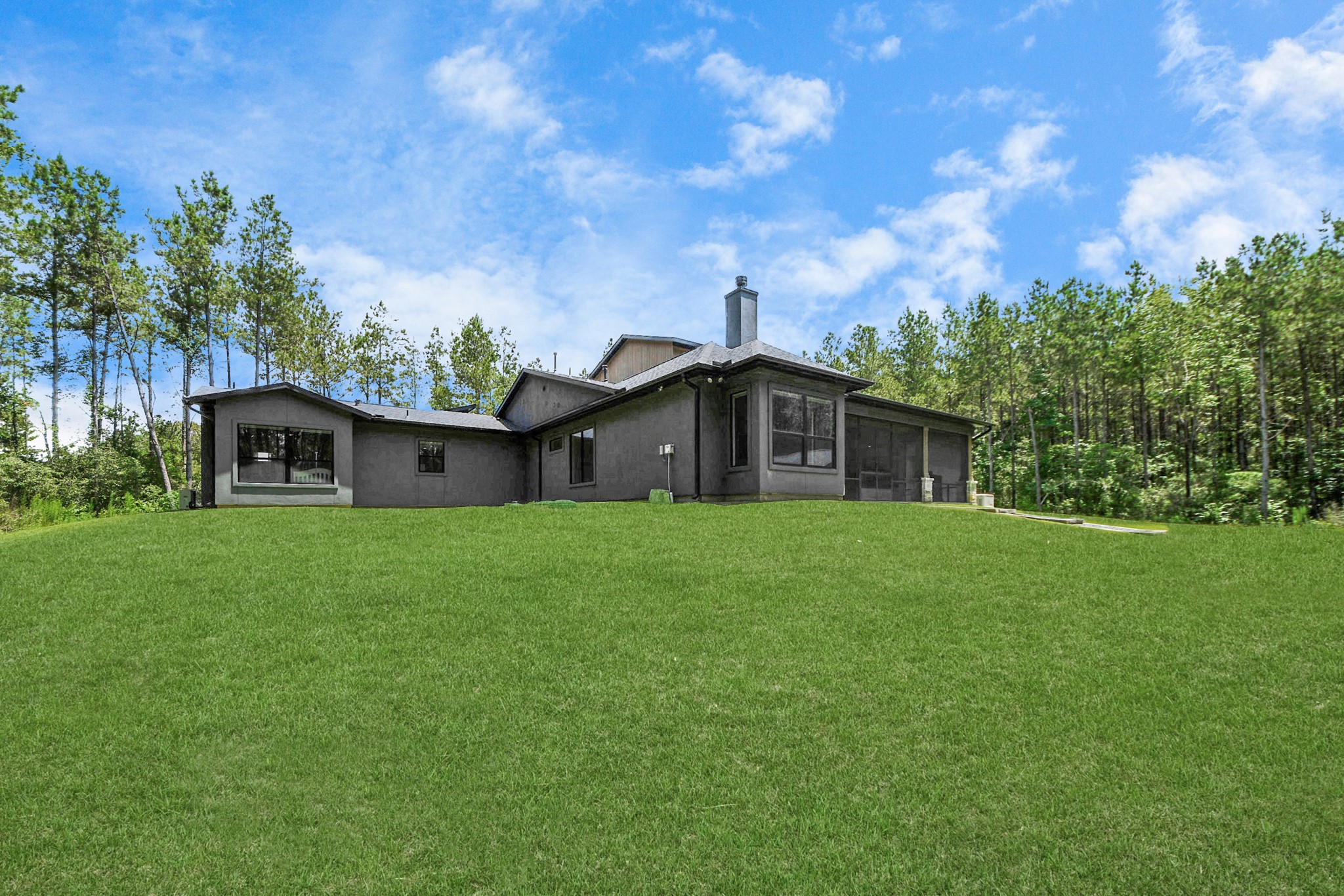 12784 Oak Barrel Road Willis, TX 77378 - Photo 3 of 28
