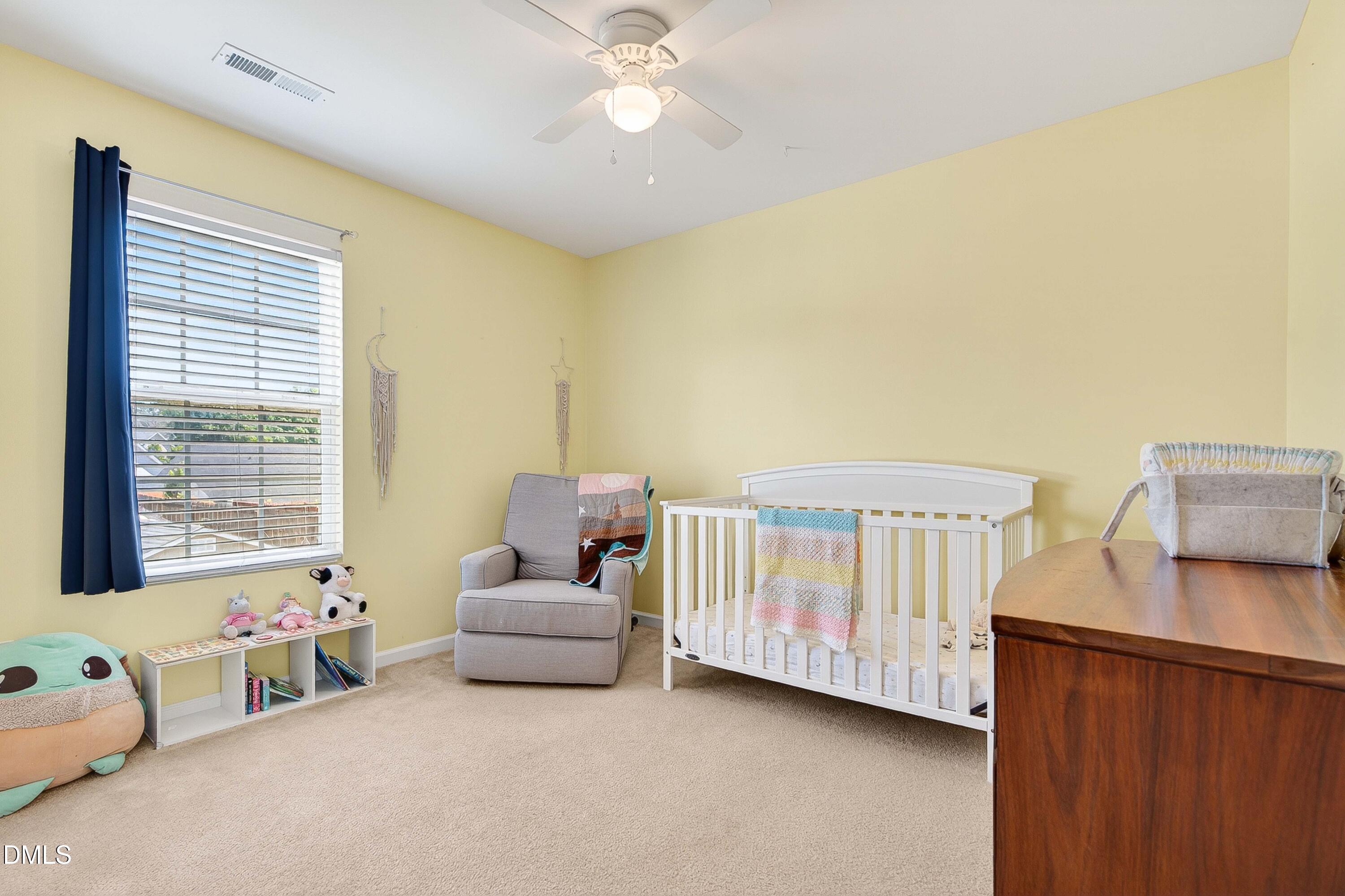 2546 Covington Loop Graham, NC 27253 - Photo 24 of 30 2546CovingtonLoop_23