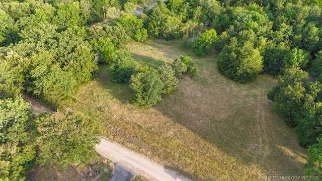 Tbd Tbd Deer Run Road Hugo, OK 74743 - Photo 5 of 6 Gallery Image 5