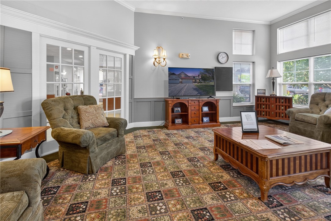 681 High Street Victor, NY 14564 - Photo 40 of 50