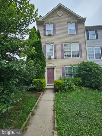 $235,000 | 981 Pirates Court, Edgewood, MD 21040
