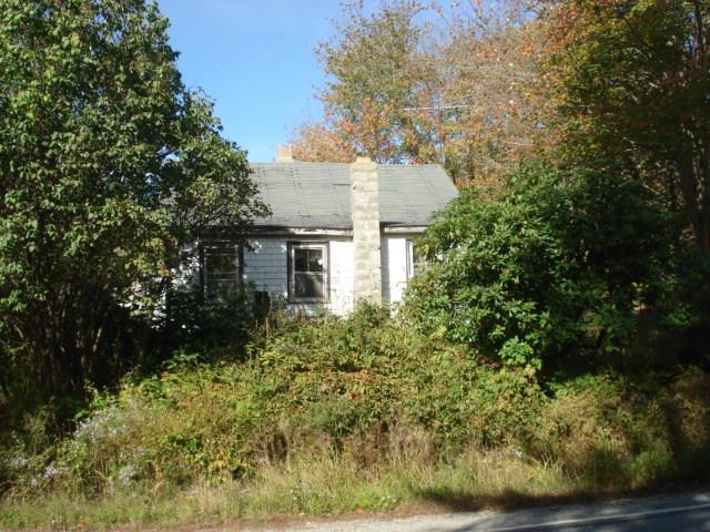 161 Oak Point Road Trenton, ME 04605 - Photo 6 of 14 Photo