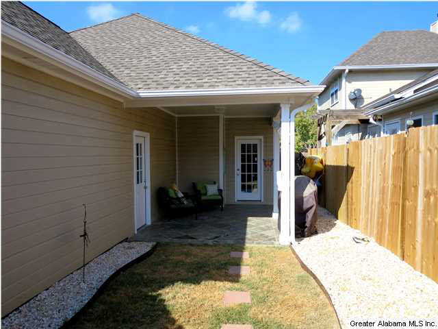 267 Warwick Lane Alabaster, AL 35007 - Photo 18 of 21