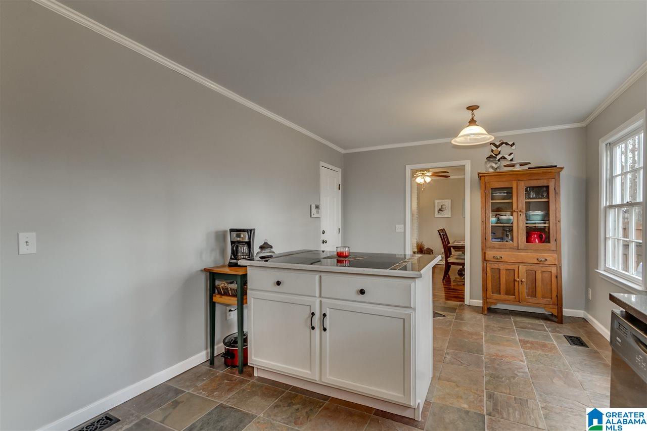 772 Dividing Ridge Drive Birmingham, AL 35244 - Photo 22 of 44