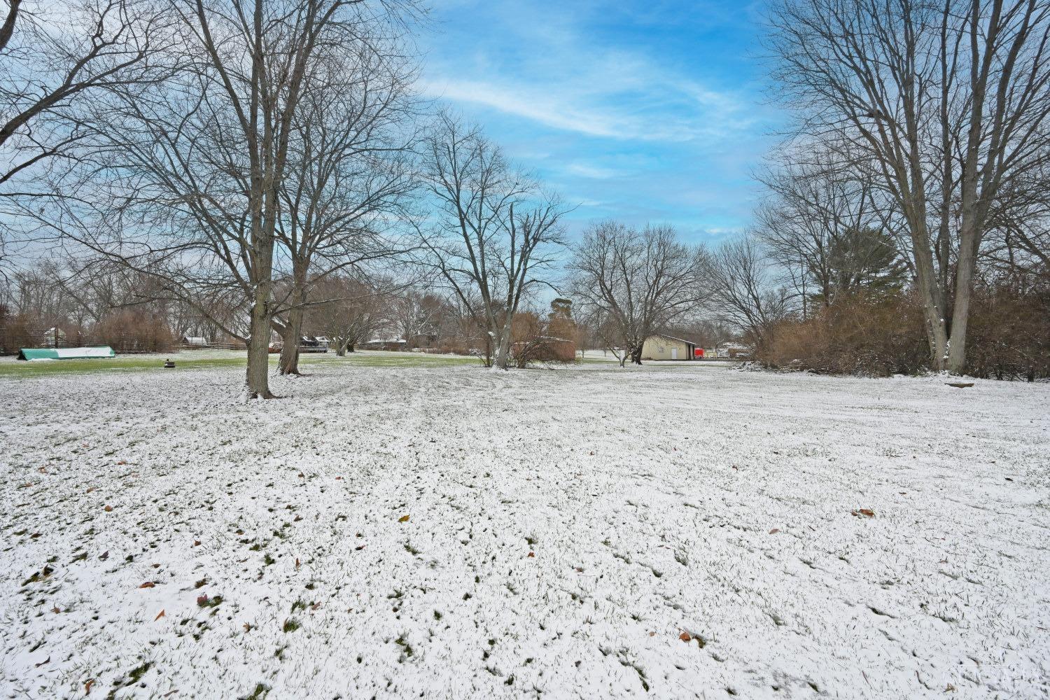8950 Butler Warren Road Mason, OH 45040 - Photo 35 of 37 Gallery Image 35