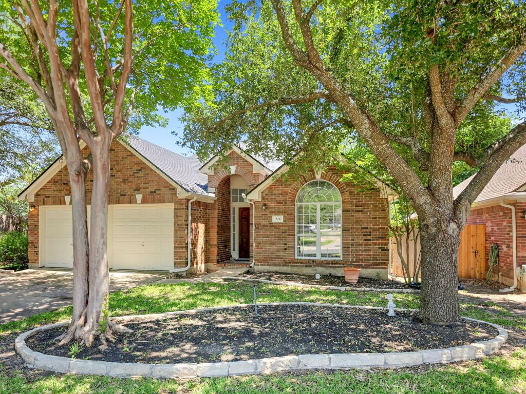 13217 Armaga Springs Road Austin, TX 78727 - Photo 1 of 1 Gallery Image 1