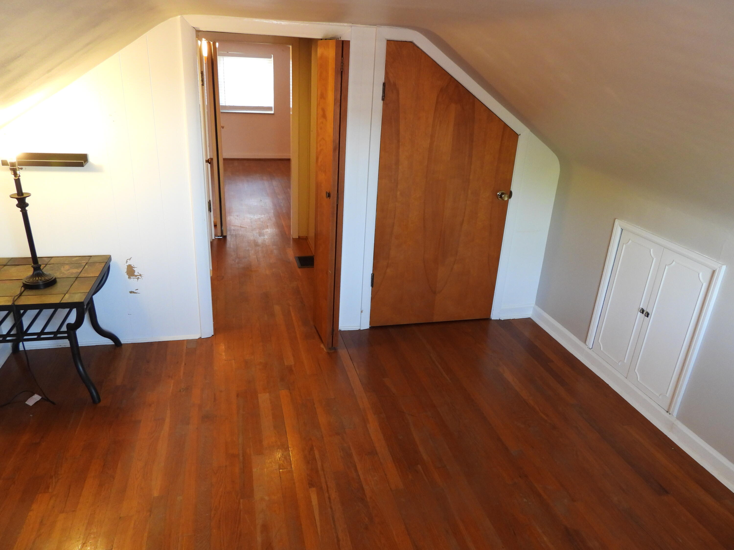 28 Goetz Drive Cold Spring, KY 41076 - Photo 18 of 38 Gallery Image 18