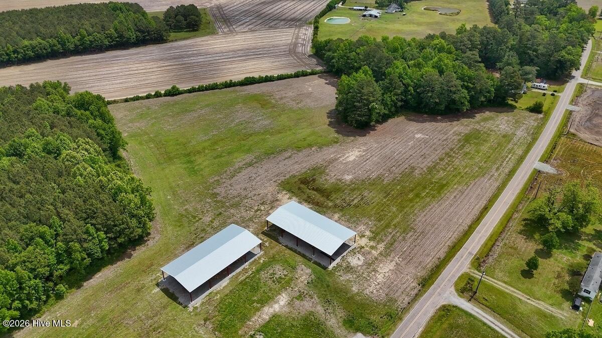 431 Icaria Road Tyner, NC 27980 - Photo 32 of 55 33
