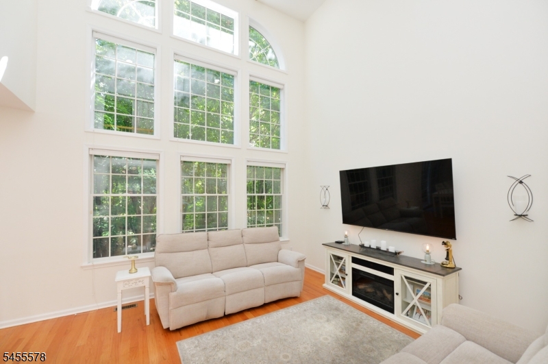 90 Summer Hill Road, Unit 90 Wayne, NJ 07470 - Photo 14 of 39 Gallery Image 14
