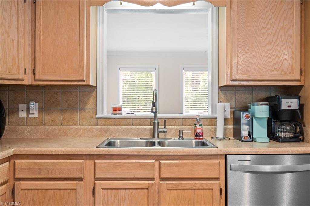 4292 Hunters Run Trinity, NC 27370 - Photo 21 of 37 Gallery Image 21