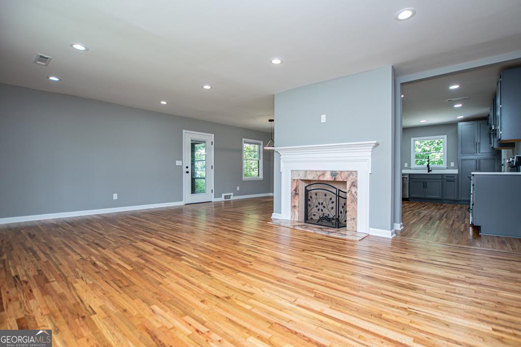 2020 Maple Street Carrollton, GA 30117 - Photo 85 of 86