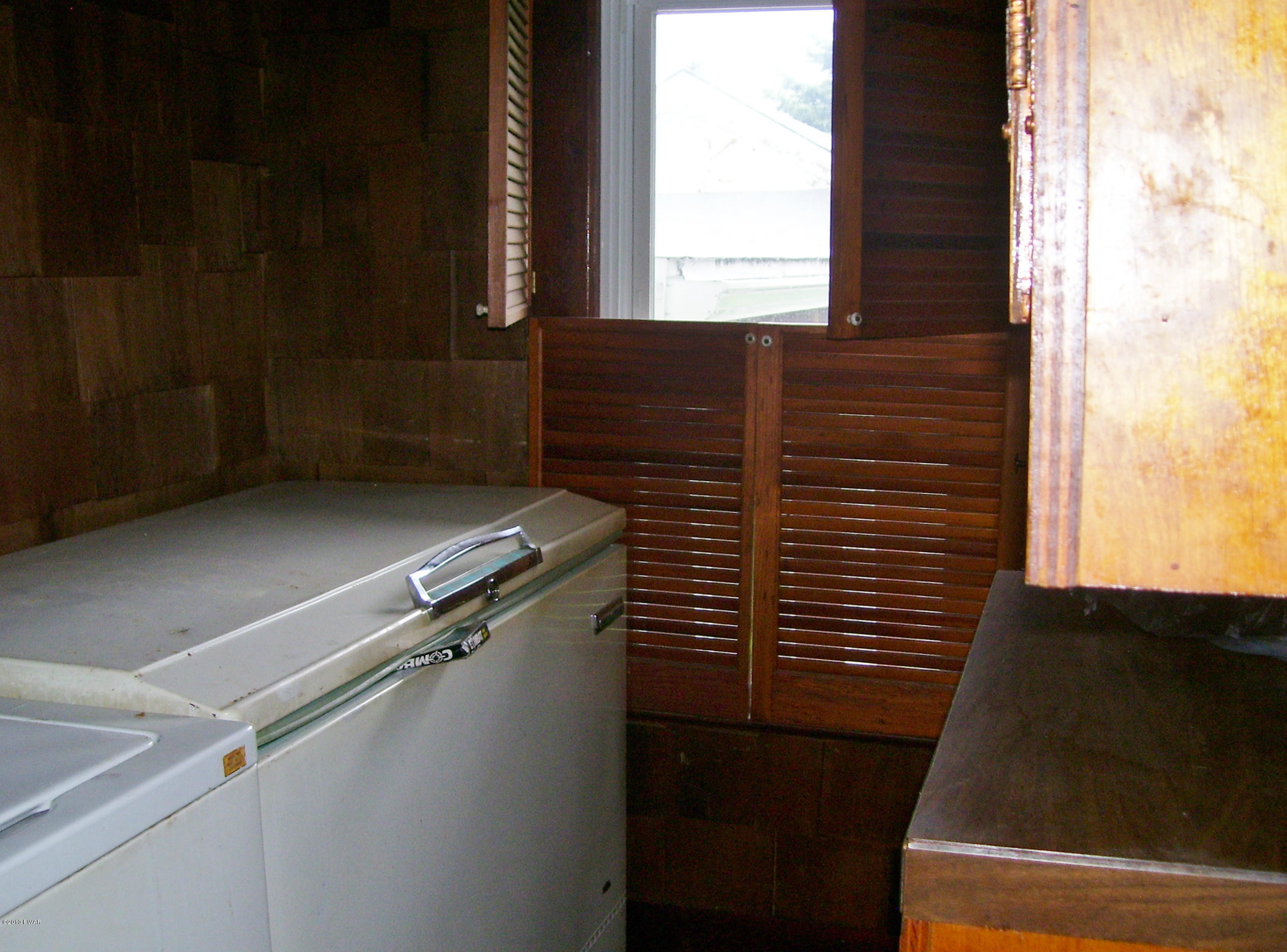 779 Ridge Street Honesdale, PA 18431 - Photo 14 of 23 Gallery Image 14