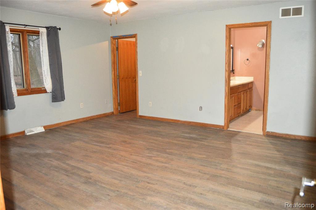 2713 Rauch Road Temperance, MI 48182 - Photo 16 of 28 Gallery Image 16