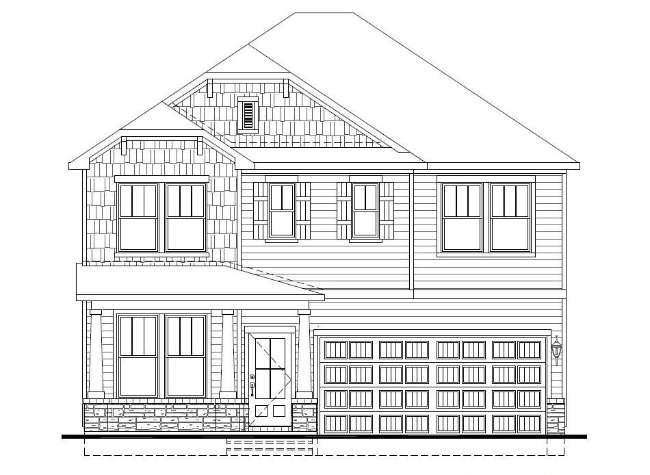 716 Ruddy Drive Grayson, GA 30017 - Photo 1 of 1 Gallery Image 1