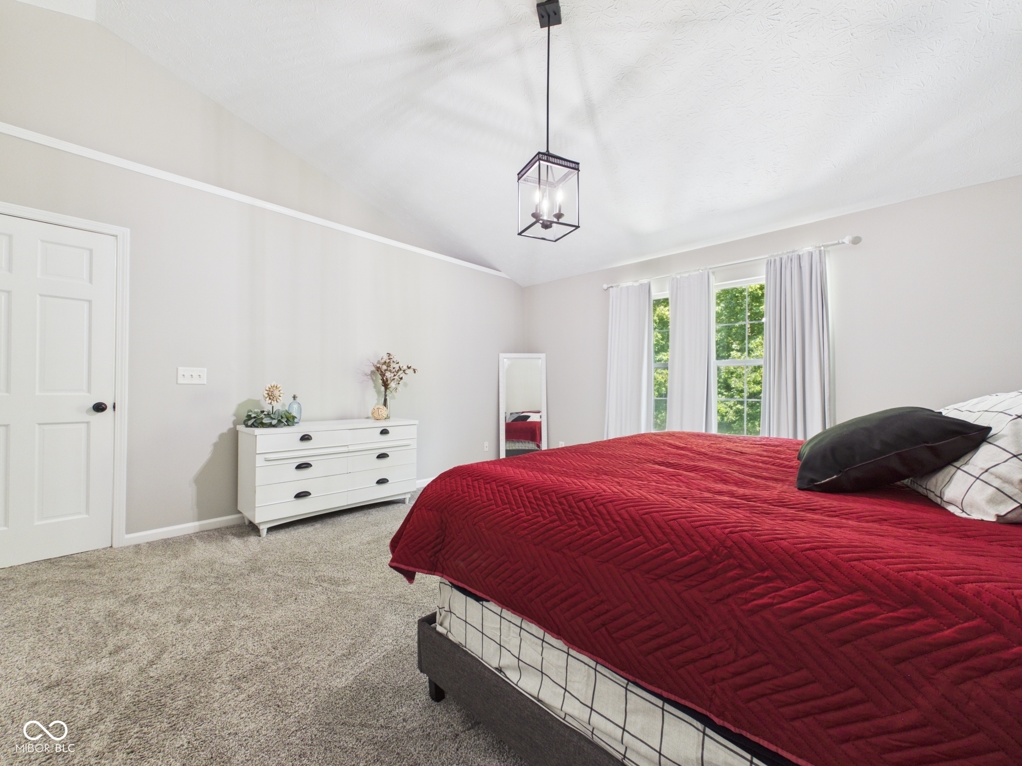 6342 South Cabriolet Way Pendleton, IN 46064 - Photo 30 of 64