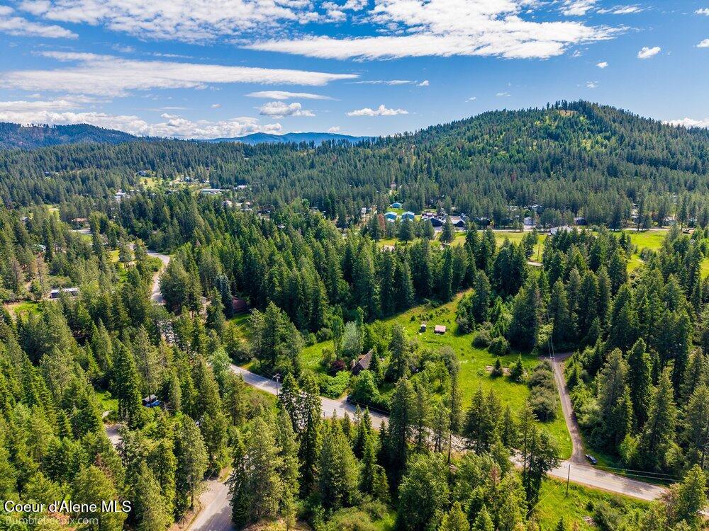 6864 East Sunnyside Road Coeur D'Alene, ID 83814 - Photo 61 of 75 061_bb193663-61_347
