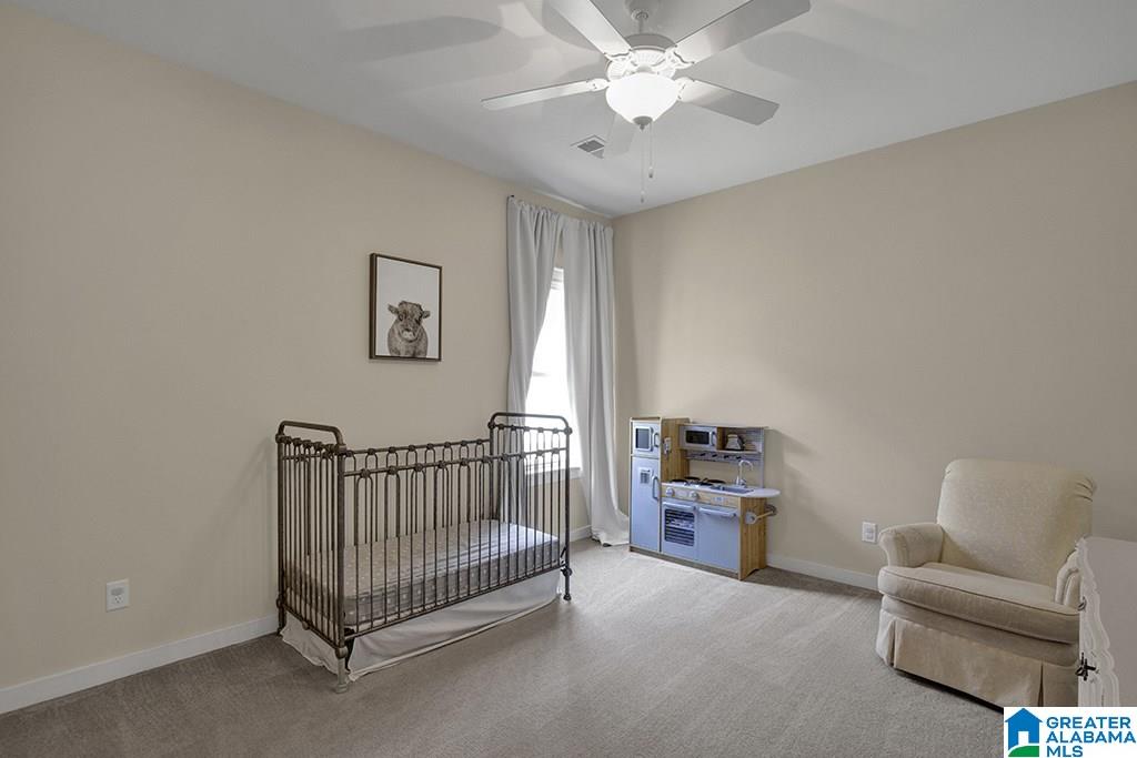6448 Spring Street Trussville, AL 35173 - Photo 20 of 23