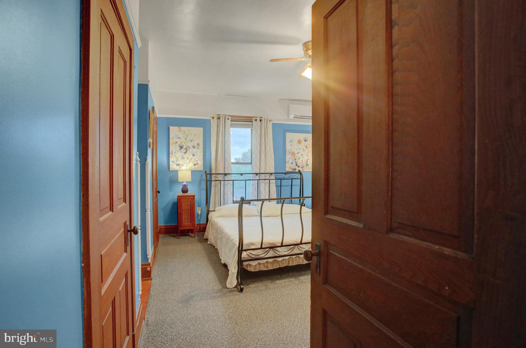 13253 Old Mill Road Waynesboro, PA 17268 - Photo 35 of 90 Primary Bedroom